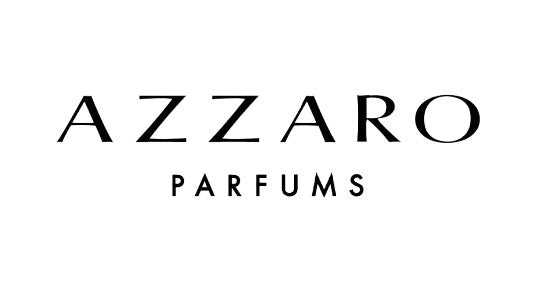 AZZARO