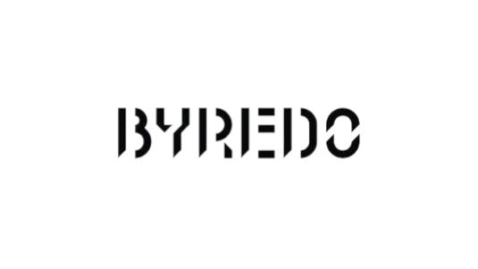 BYREDO