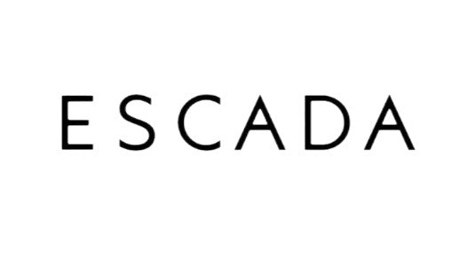 ESCADA