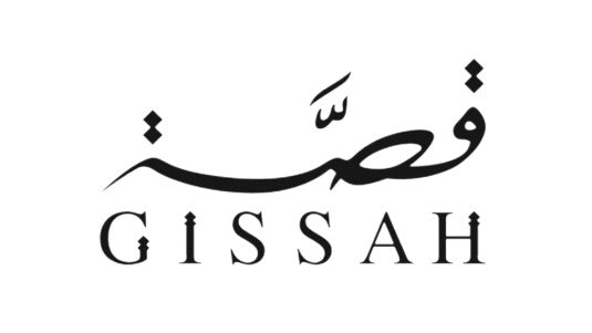 GISSAH