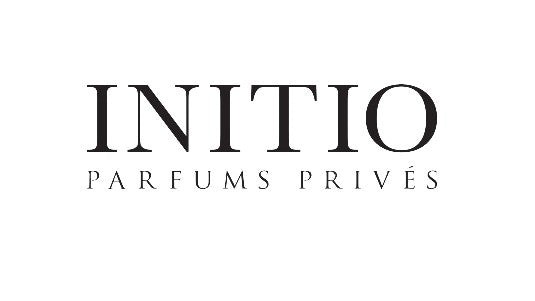 INITIO