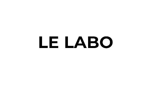 LE LABO