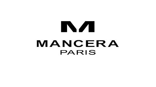 MANCERA