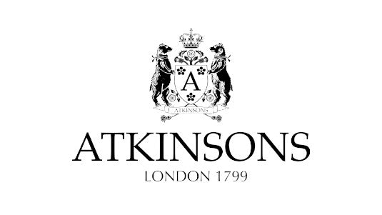 ATINKSONS