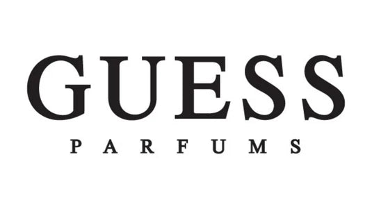 GUESS