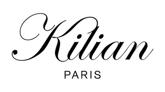 KILIAN