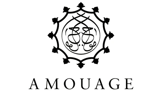 AMOUAGE