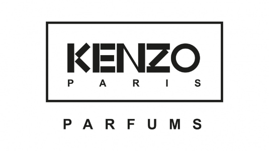 KENZO