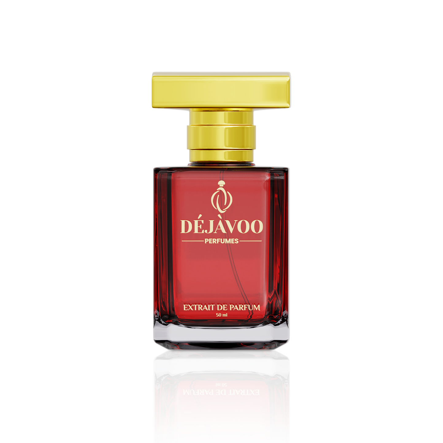 LE MALE ELIXIR
