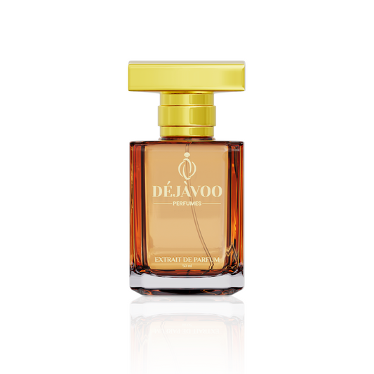 TABACCO OUD