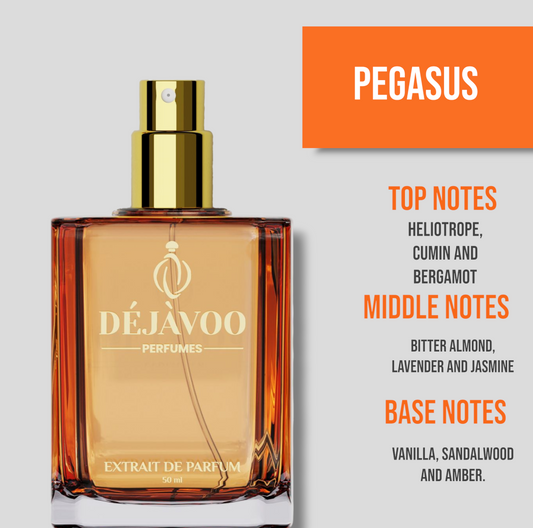 PEGASUS