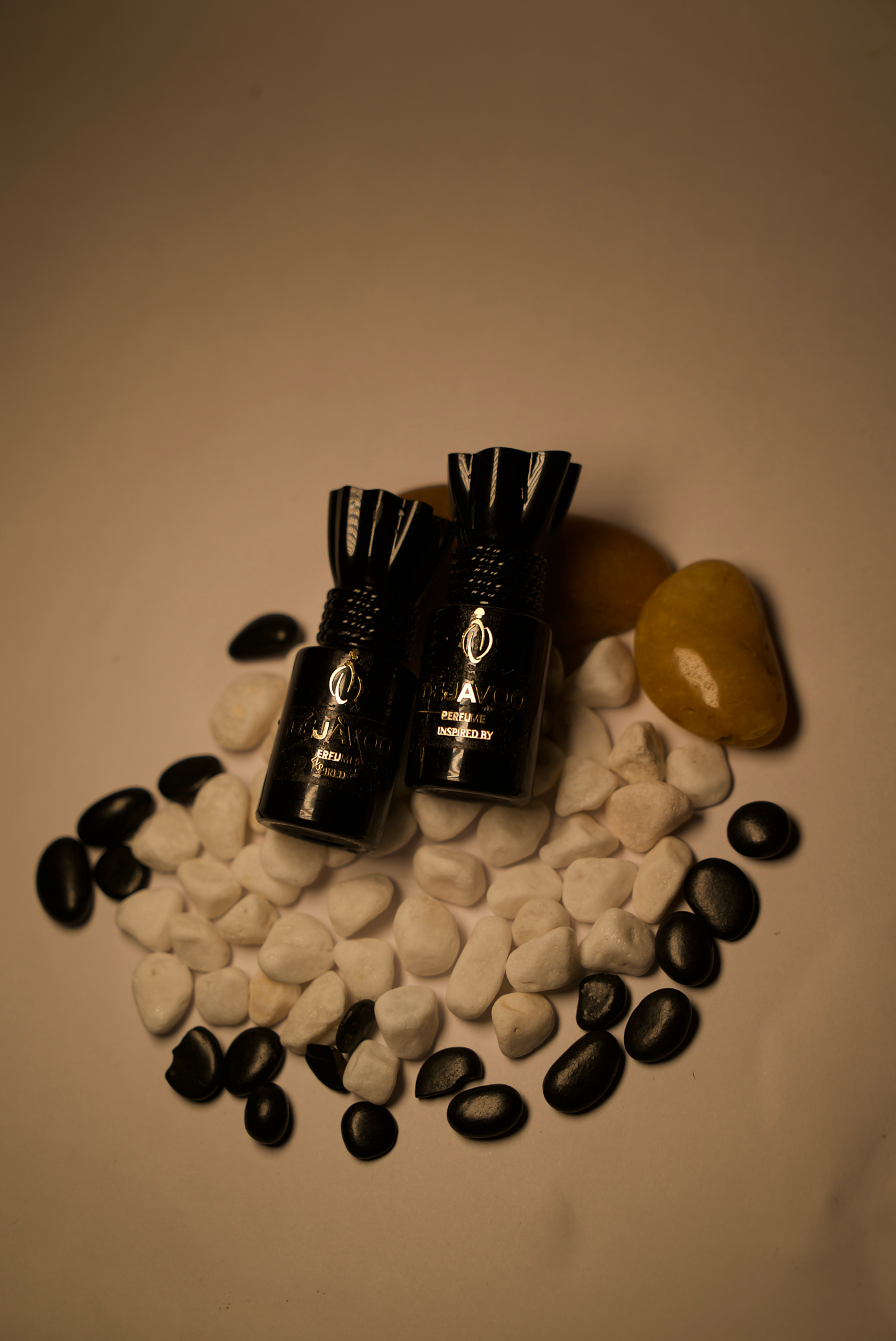 SANTAL 33