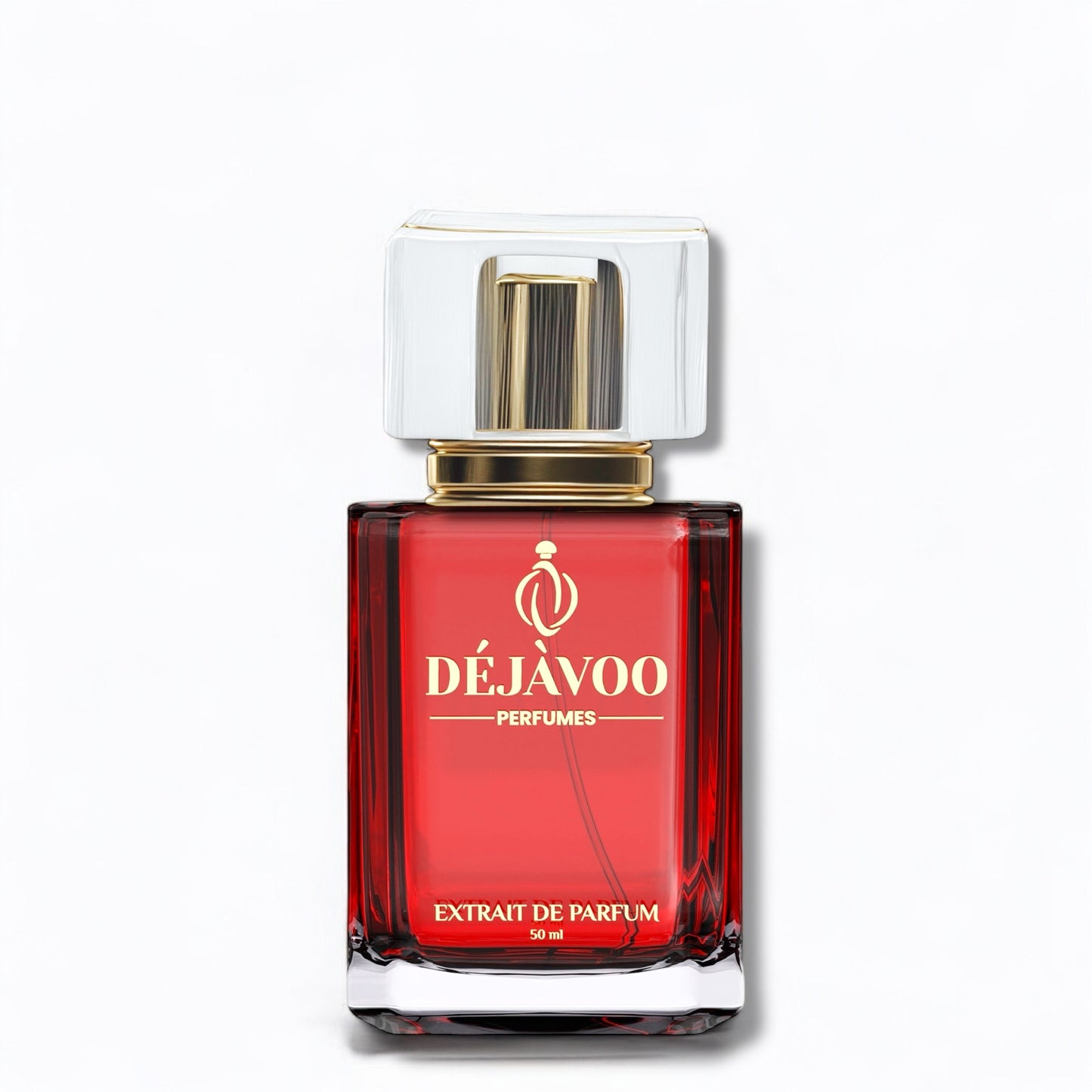 DEJAVOO POUR HOMME