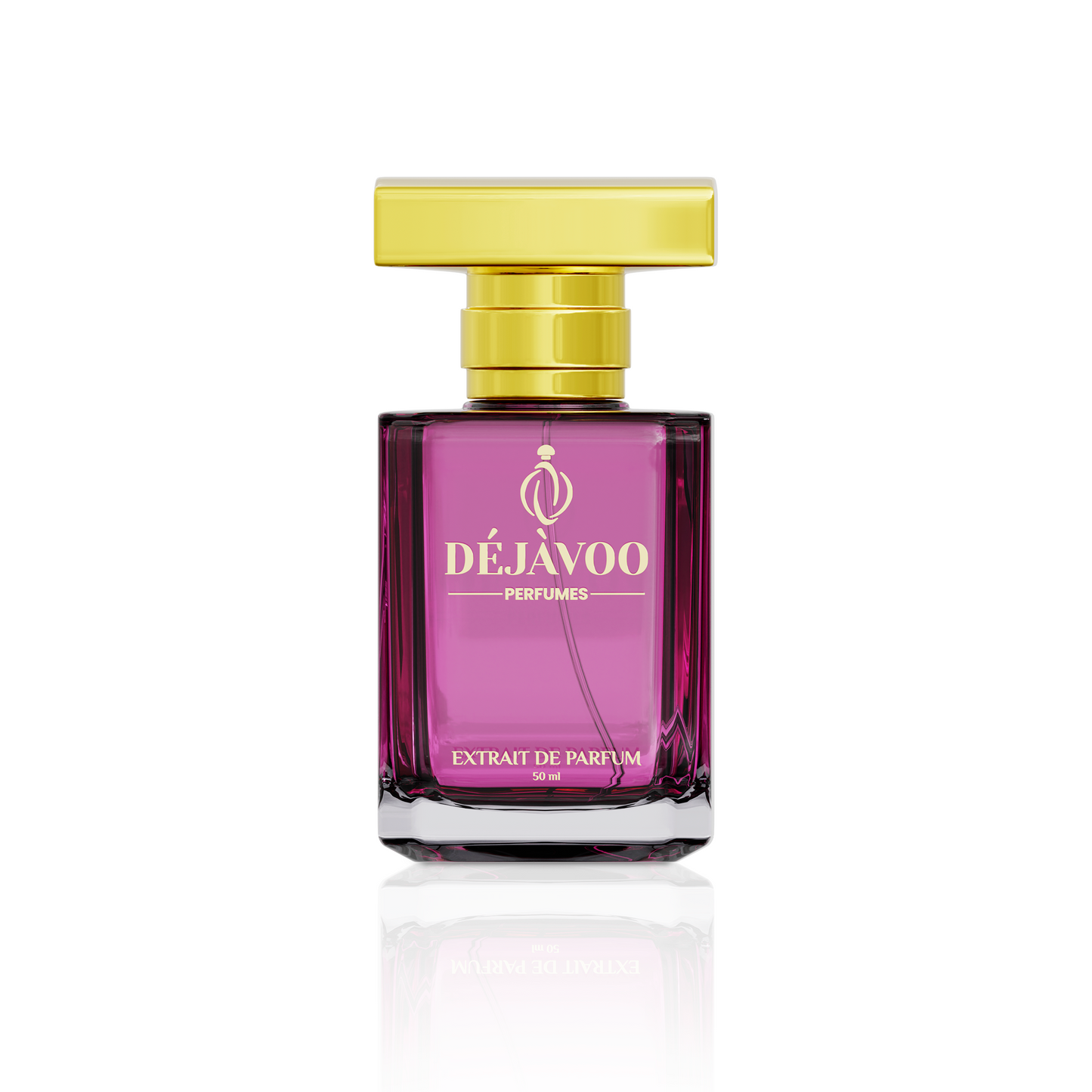 SANTAL 33