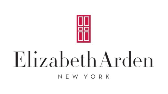 ELIZABETH ARDEN