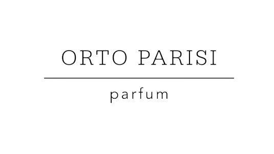 ORTO PARISI