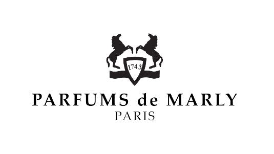 PARFUMS DE MARLY
