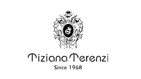 TIZIANA TERENZI