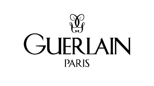 GUERLAIN