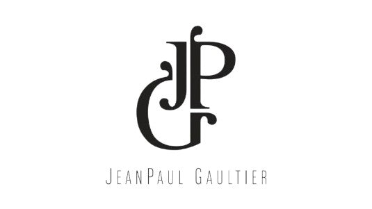 JEAN PAUL GAULTIER