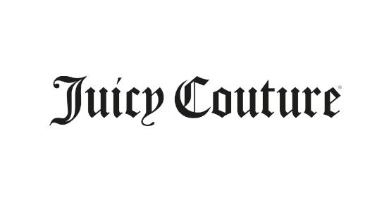 JUICY COUTURE