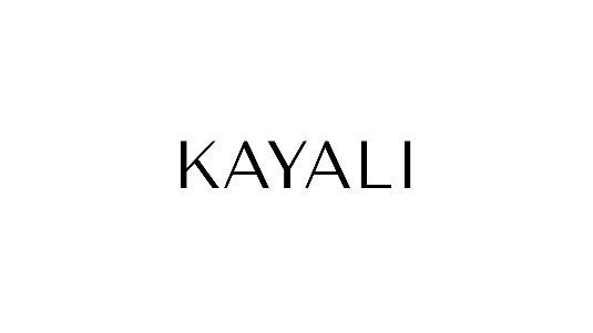 KAYALI