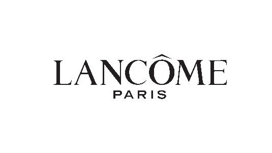 LANCOME