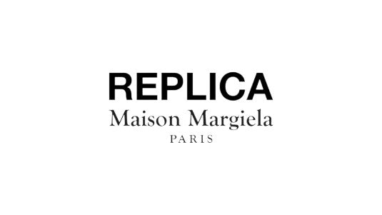 MAISON MARGIELA