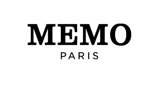 MEMO PARIS