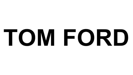 TOMFORD