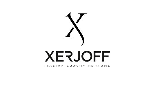 XERJOFF
