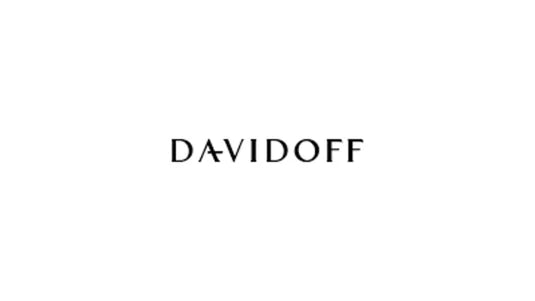 DAVID OFF