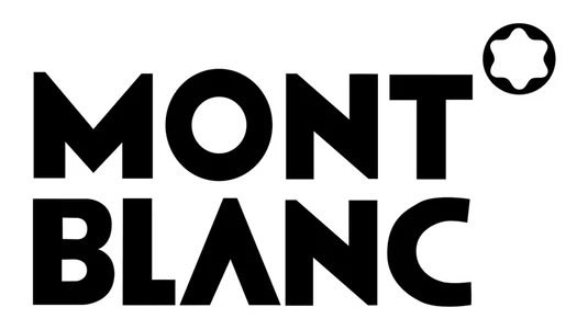 MONT BLANC