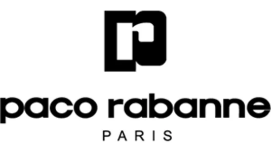 PACO RABANNE