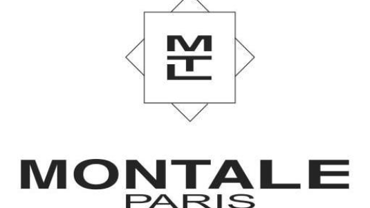 MONTALE