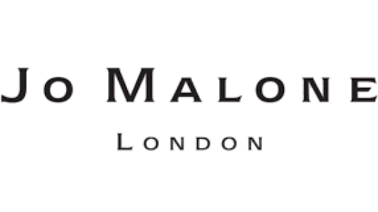 JO MALONE LONDON