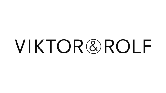 VIKTOR AND ROLF