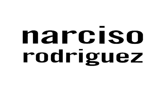 NARCISSO RODRIGIEZ