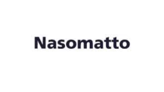 NASOMATTO