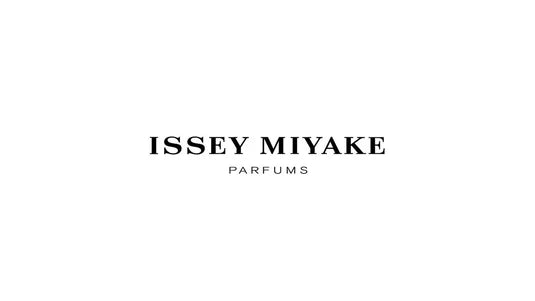 ISSEY MIYAKE