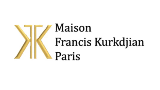 MAISON FRANCIS KURKDJIAN