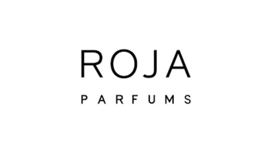 ROJA PARFUMS