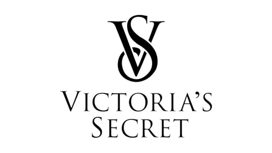 VICTORIA SECRET