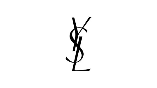 YVES SAINT LAUREN