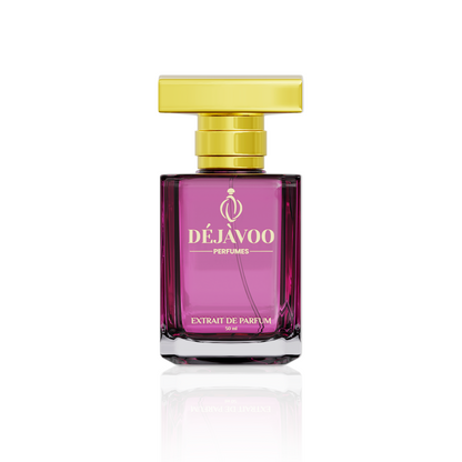 FLOWERBOMB