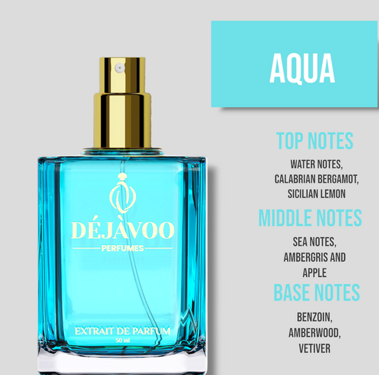 AQUA